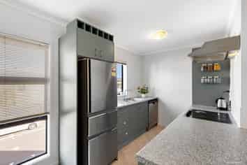 19 Barnea Circle, Glen Eden