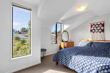 19 Barnea Circle, Glen Eden