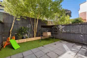 19 Barnea Circle, Glen Eden