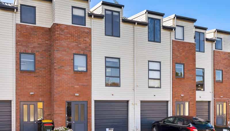 19 Barnea Circle, Glen Eden