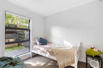 19 Barnea Circle, Glen Eden