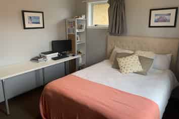 106 Masters Avenue, Silverdale