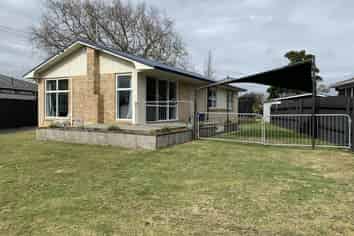 106 Masters Avenue, Silverdale