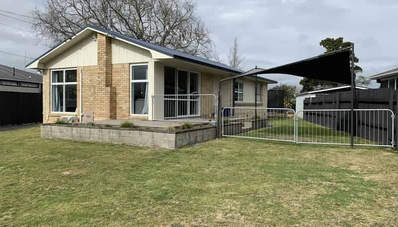 106 Masters Avenue, Silverdale