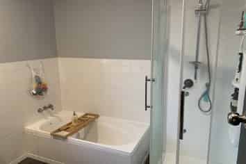 106 Masters Avenue, Silverdale