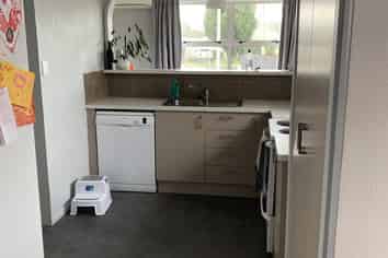 106 Masters Avenue, Silverdale