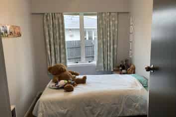 106 Masters Avenue, Silverdale