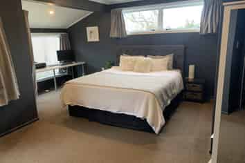 106 Masters Avenue, Silverdale