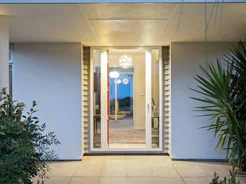 126 Copples Road, Sefton