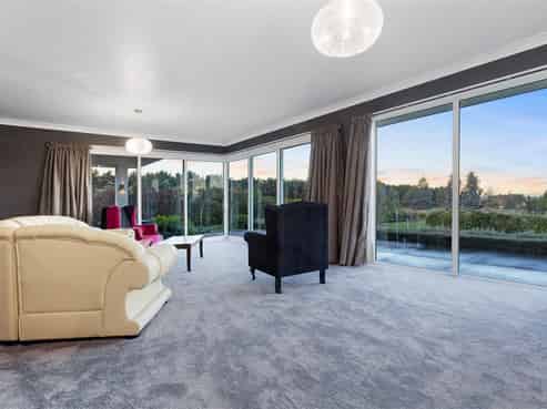 126 Copples Road, Sefton