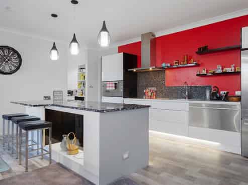 126 Copples Road, Sefton