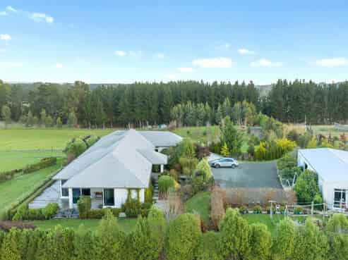 126 Copples Road, Sefton