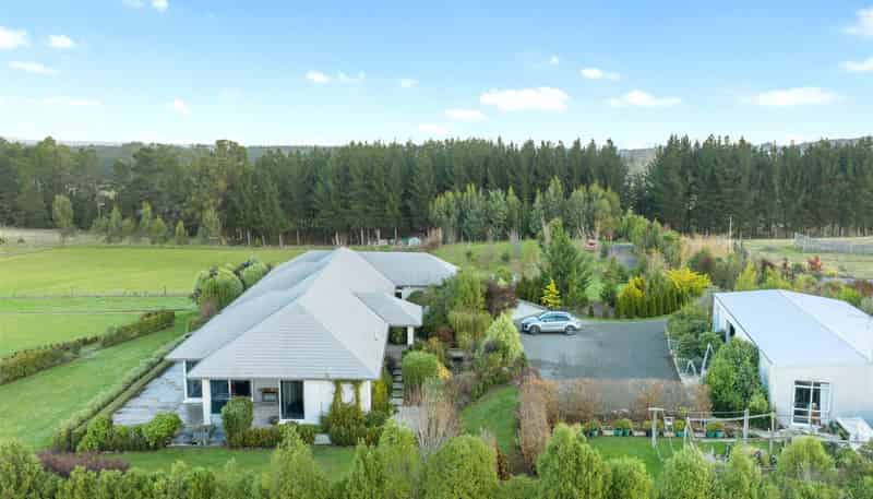 126 Copples Road, Sefton