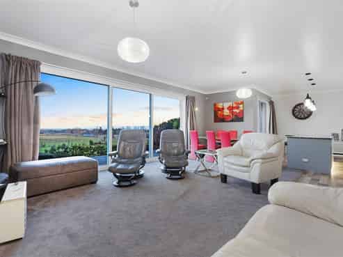 126 Copples Road, Sefton