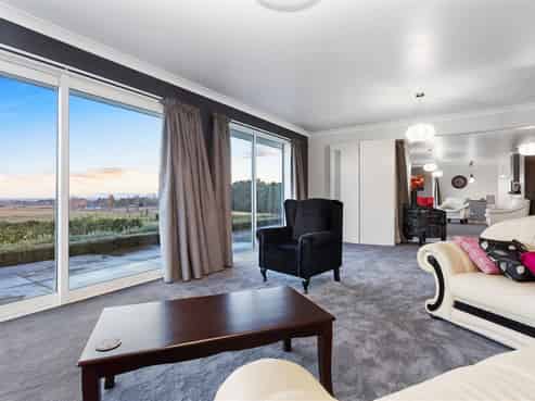 126 Copples Road, Sefton