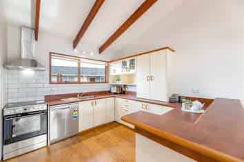 12 Claymore Street, Woolston