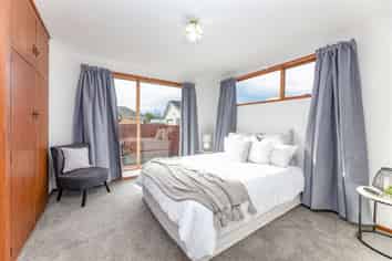 12 Claymore Street, Woolston