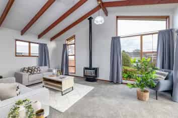 12 Claymore Street, Woolston