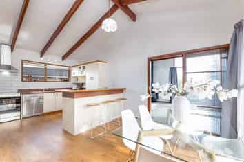 12 Claymore Street, Woolston