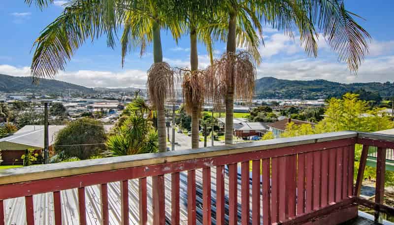 35 Raewyn Street, Morningside