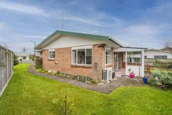 10 Courthouse Lane, Coromandel