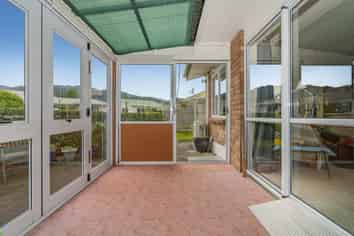 10 Courthouse Lane, Coromandel