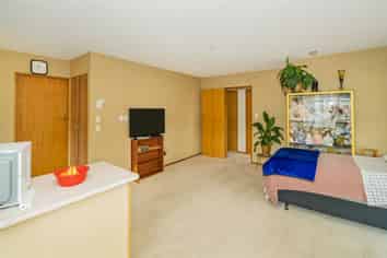 10 Courthouse Lane, Coromandel