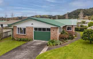 10 Courthouse Lane, Coromandel