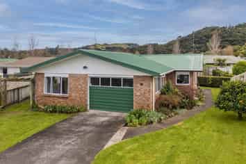 10 Courthouse Lane, Coromandel