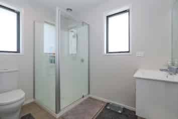 47 Eccles Avenue, Te Kauwhata