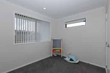 47 Eccles Avenue, Te Kauwhata