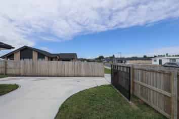 47 Eccles Avenue, Te Kauwhata