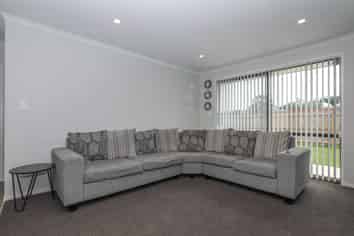 47 Eccles Avenue, Te Kauwhata