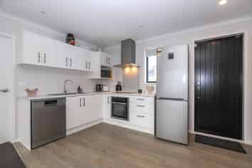 47 Eccles Avenue, Te Kauwhata