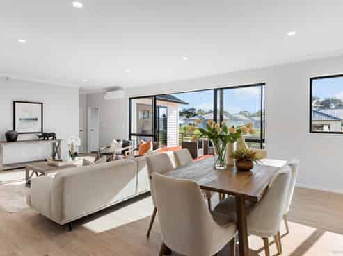 7 Pukemarino Road, Waimauku