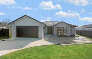 7 Pukemarino Road, Waimauku