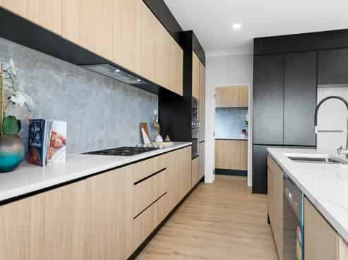 7 Pukemarino Road, Waimauku