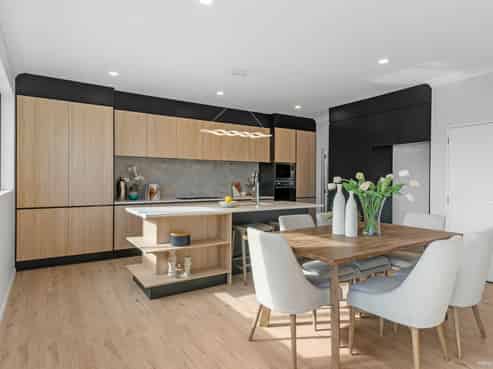 7 Pukemarino Road, Waimauku