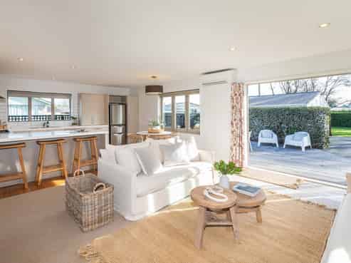 32 Gainsborough St, Hoon Hay