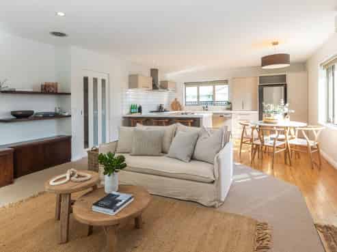 32 Gainsborough St, Hoon Hay