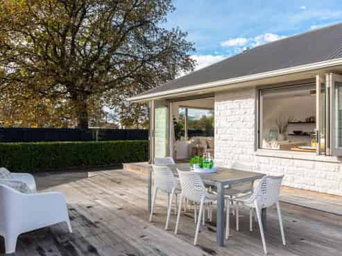 32 Gainsborough St, Hoon Hay