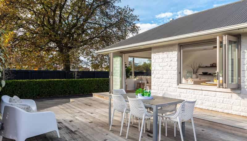 32 Gainsborough St, Hoon Hay