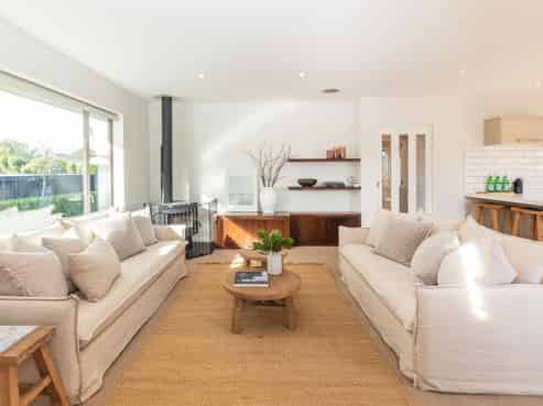 32 Gainsborough St, Hoon Hay