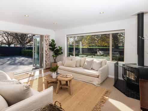 32 Gainsborough St, Hoon Hay