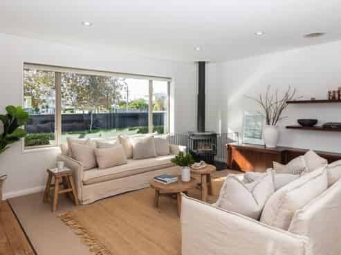 32 Gainsborough St, Hoon Hay