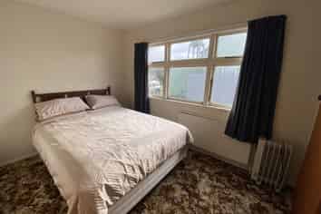 Hut 103 Rangitata Huts, Clandeboye