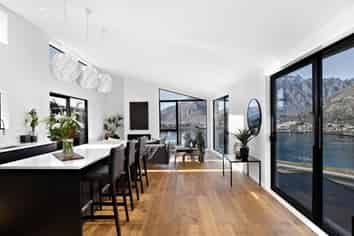 B/37 Middleton Road, Queenstown Central