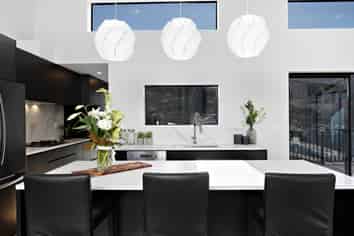 B/37 Middleton Road, Queenstown Central