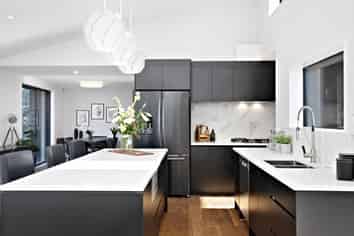 B/37 Middleton Road, Queenstown Central