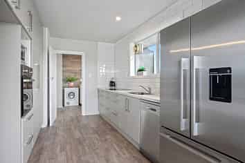 53 Rudds Road, Linwood